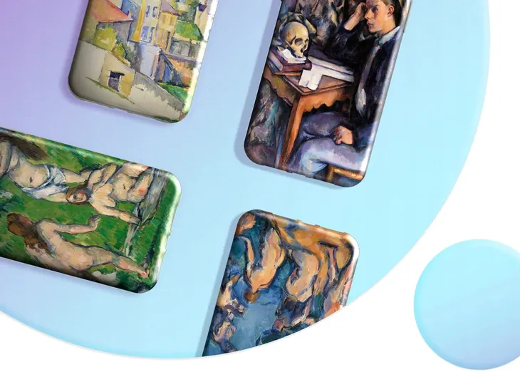 etui-do-xiaomi-redmi-note-9-pro-9-pro-max-note-9s-wzory-paul-cezanne-material-tworzywo-sztuczne