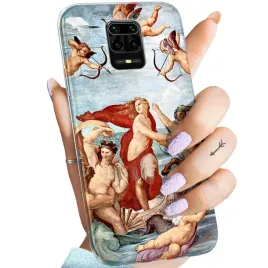 etui-do-xiaomi-redmi-note-9-pro-9-pro-max-note-9s-wzory-raffaello-case