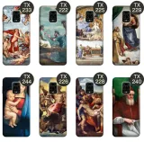 etui-do-xiaomi-redmi-note-9-pro-9-pro-max-note-9s-wzory-raffaello-case-stan-nowy