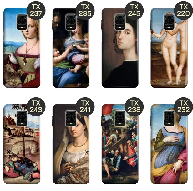 etui-do-xiaomi-redmi-note-9-pro-9-pro-max-note-9s-wzory-raffaello-case-przeznaczenie-xiaomi