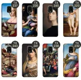 etui-do-xiaomi-redmi-note-9-pro-9-pro-max-note-9s-wzory-raffaello-case-przeznaczenie-xiaomi