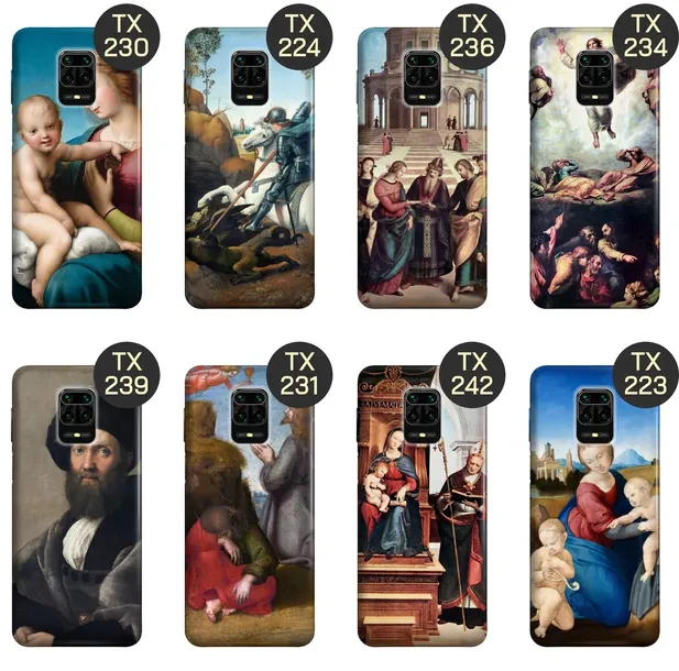 etui-do-xiaomi-redmi-note-9-pro-9-pro-max-note-9s-wzory-raffaello-case-kolor-niebieski