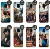 etui-do-xiaomi-redmi-note-9-pro-9-pro-max-note-9s-wzory-raffaello-case-kolor-niebieski