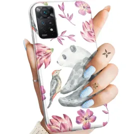 etui-do-redmi-note-11-pro-4g-global-5g-global-12-pro-4g-dla-dziecka