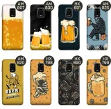 etui-do-xiaomi-redmi-note-9-pro-9-pro-max-note-9s-wzory-piwo-piwko-case-stan-nowy