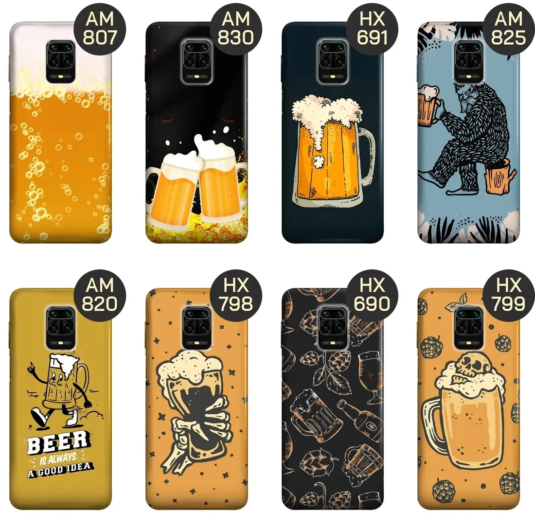etui-do-xiaomi-redmi-note-9-pro-9-pro-max-note-9s-wzory-piwo-piwko-case