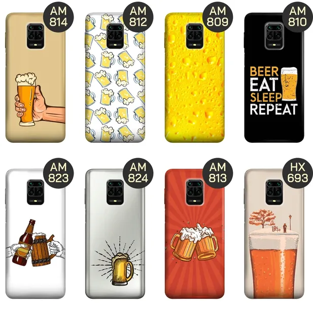 etui-do-xiaomi-redmi-note-9-pro-9-pro-max-note-9s-wzory-piwo-piwko-case-przeznaczenie-xiaomi