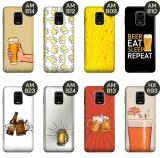 etui-do-xiaomi-redmi-note-9-pro-9-pro-max-note-9s-wzory-piwo-piwko-case-przeznaczenie-xiaomi