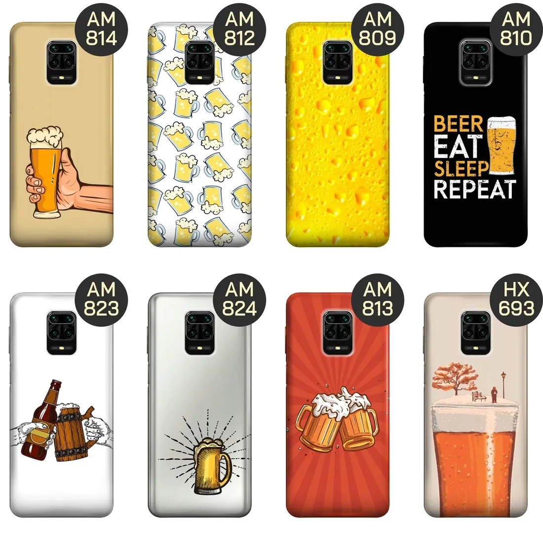 etui-do-xiaomi-redmi-note-9-pro-9-pro-max-note-9s-wzory-piwo-piwko-case