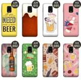etui-do-xiaomi-redmi-note-9-pro-9-pro-max-note-9s-wzory-piwo-piwko-case-kolor-zolty