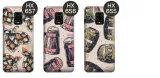 etui-do-xiaomi-redmi-note-9-pro-9-pro-max-note-9s-wzory-piwo-piwko-case-typ-plecki