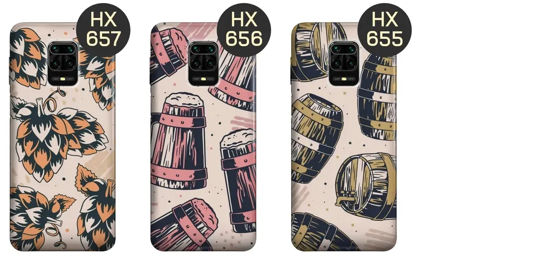 etui-do-xiaomi-redmi-note-9-pro-9-pro-max-note-9s-wzory-piwo-piwko-case