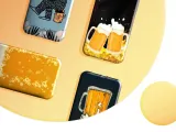 etui-do-xiaomi-redmi-note-9-pro-9-pro-max-note-9s-wzory-piwo-piwko-case-material-tworzywo-sztuczne