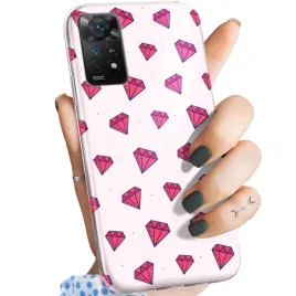 etui-do-redmi-note-11-pro-4g-global-5g-global-12-pro-4g-cyrkonie
