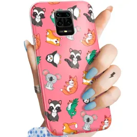 etui-do-xiaomi-redmi-note-9-pro-9-pro-max-note-9s-wzory-kreskowki-bajki