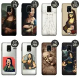 etui-do-xiaomi-redmi-note-9-pro-9-pro-max-note-9s-wzory-leonardo-mona-stan-nowy