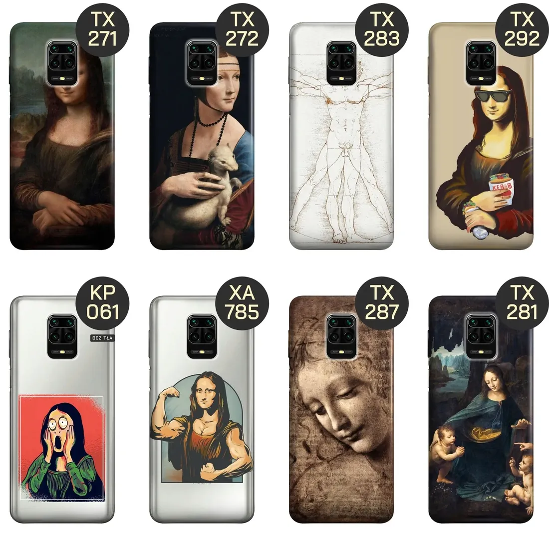 etui-do-xiaomi-redmi-note-9-pro-9-pro-max-note-9s-wzory-leonardo-mona