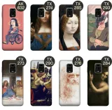 etui-do-xiaomi-redmi-note-9-pro-9-pro-max-note-9s-wzory-leonardo-mona-przeznaczenie-xiaomi