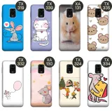 etui-do-xiaomi-redmi-note-9-pro-9-pro-max-note-9s-wzory-myszka-mouse-stan-nowy