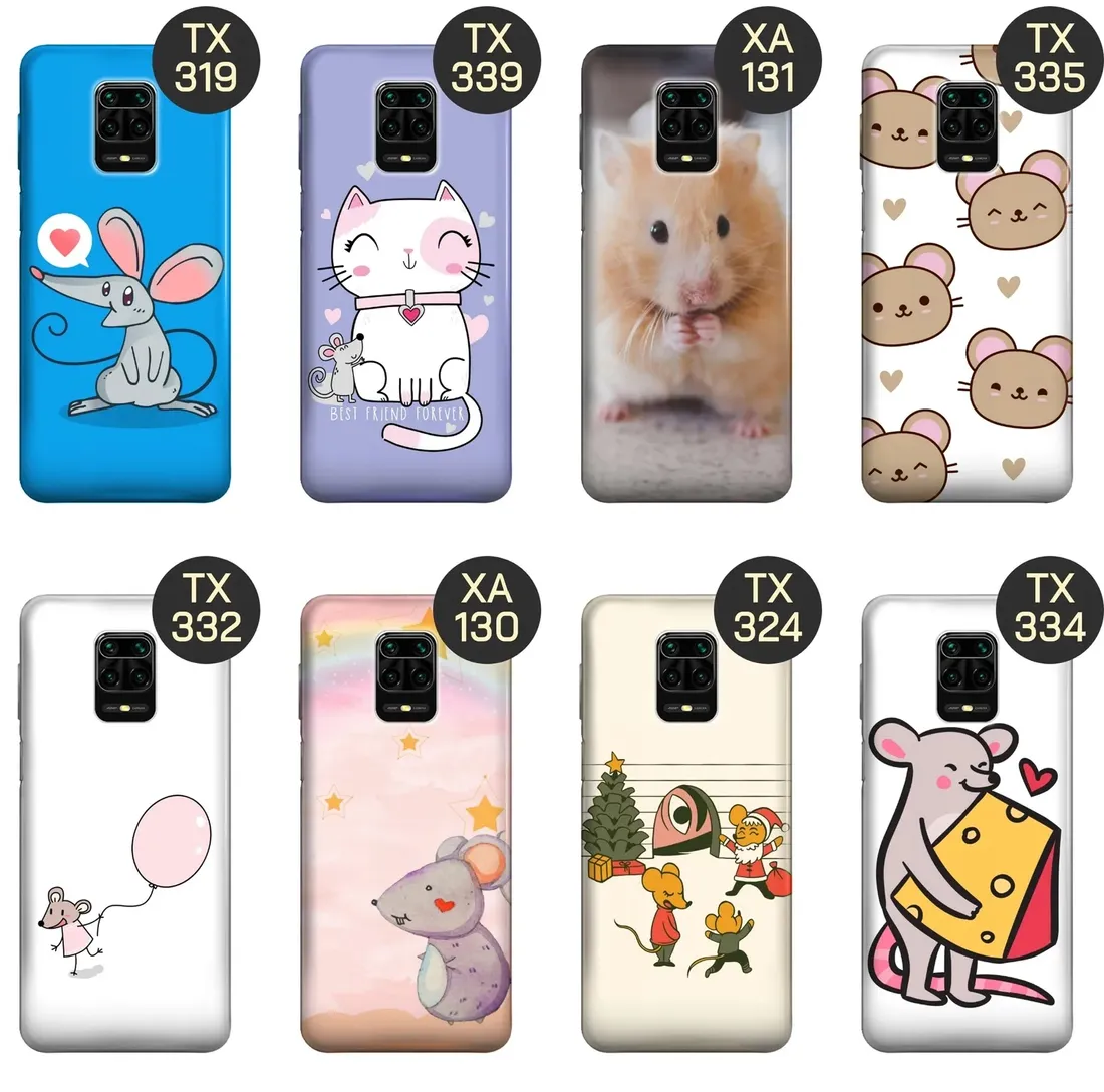 etui-do-xiaomi-redmi-note-9-pro-9-pro-max-note-9s-wzory-myszka-mouse