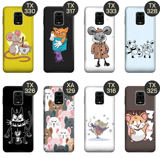 etui-do-xiaomi-redmi-note-9-pro-9-pro-max-note-9s-wzory-myszka-mouse-przeznaczenie-xiaomi