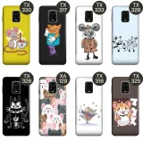 etui-do-xiaomi-redmi-note-9-pro-9-pro-max-note-9s-wzory-myszka-mouse-przeznaczenie-xiaomi