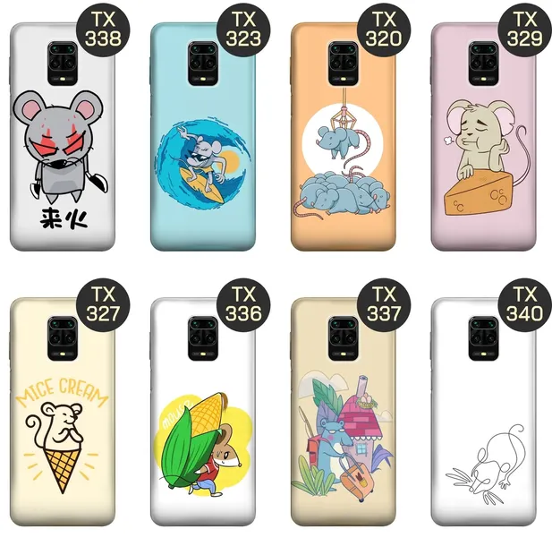 etui-do-xiaomi-redmi-note-9-pro-9-pro-max-note-9s-wzory-myszka-mouse-kolor-niebieski