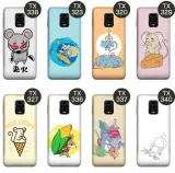 etui-do-xiaomi-redmi-note-9-pro-9-pro-max-note-9s-wzory-myszka-mouse-kolor-niebieski