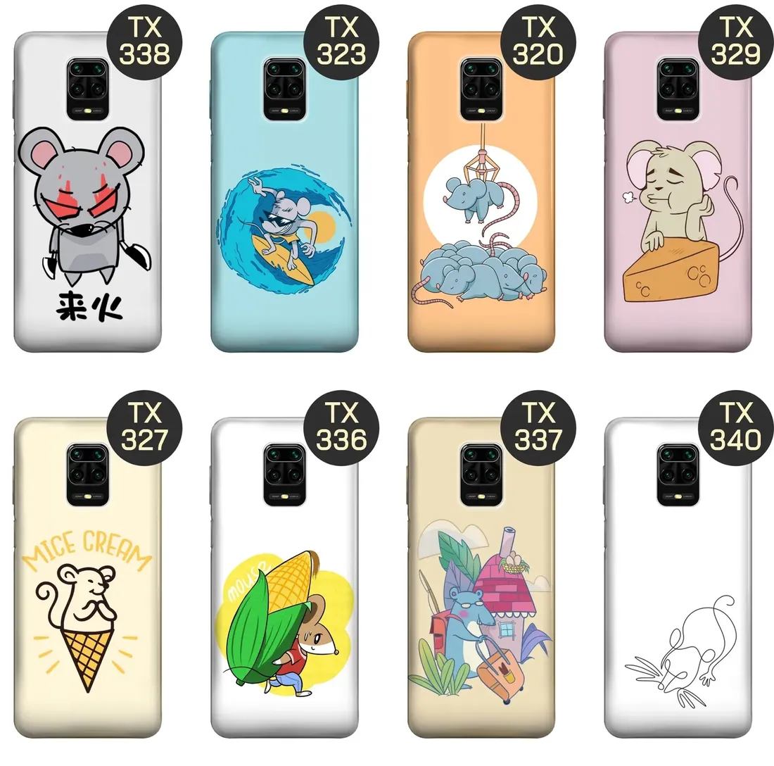 etui-do-xiaomi-redmi-note-9-pro-9-pro-max-note-9s-wzory-myszka-mouse