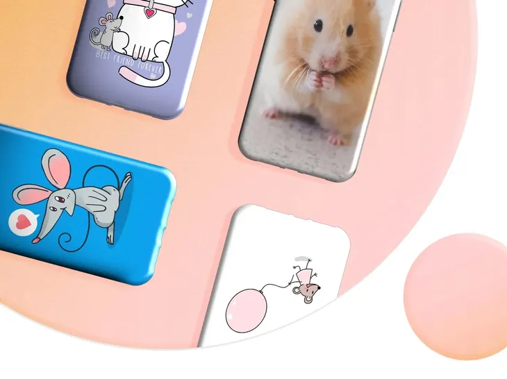etui-do-xiaomi-redmi-note-9-pro-9-pro-max-note-9s-wzory-myszka-mouse-material-tworzywo-sztuczne