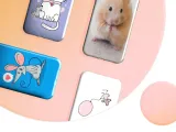 etui-do-xiaomi-redmi-note-9-pro-9-pro-max-note-9s-wzory-myszka-mouse-material-tworzywo-sztuczne