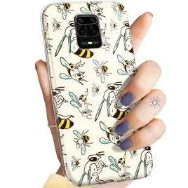 etui-do-xiaomi-redmi-note-9-pro-9-pro-max-note-9s-wzory-owady-motyle