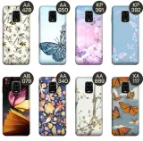 etui-do-xiaomi-redmi-note-9-pro-9-pro-max-note-9s-wzory-owady-motyle-stan-nowy