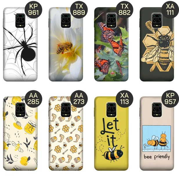 etui-do-xiaomi-redmi-note-9-pro-9-pro-max-note-9s-wzory-owady-motyle-przeznaczenie-xiaomi