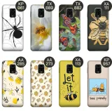 etui-do-xiaomi-redmi-note-9-pro-9-pro-max-note-9s-wzory-owady-motyle-przeznaczenie-xiaomi