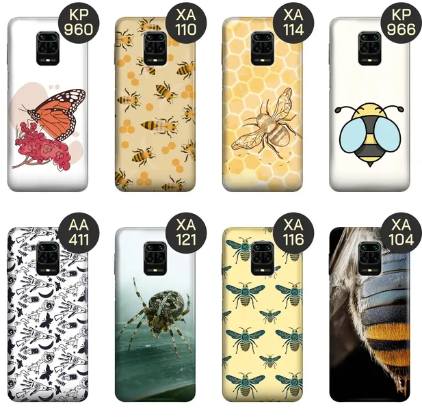 etui-do-xiaomi-redmi-note-9-pro-9-pro-max-note-9s-wzory-owady-motyle-typ-plecki