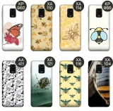 etui-do-xiaomi-redmi-note-9-pro-9-pro-max-note-9s-wzory-owady-motyle-typ-plecki