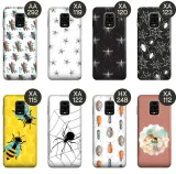 etui-do-xiaomi-redmi-note-9-pro-9-pro-max-note-9s-wzory-owady-motyle-material-tworzywo-sztuczne
