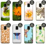 etui-do-xiaomi-redmi-note-9-pro-9-pro-max-note-9s-wzory-owady-motyle-funkcje-pochlanianie-wstrzasow