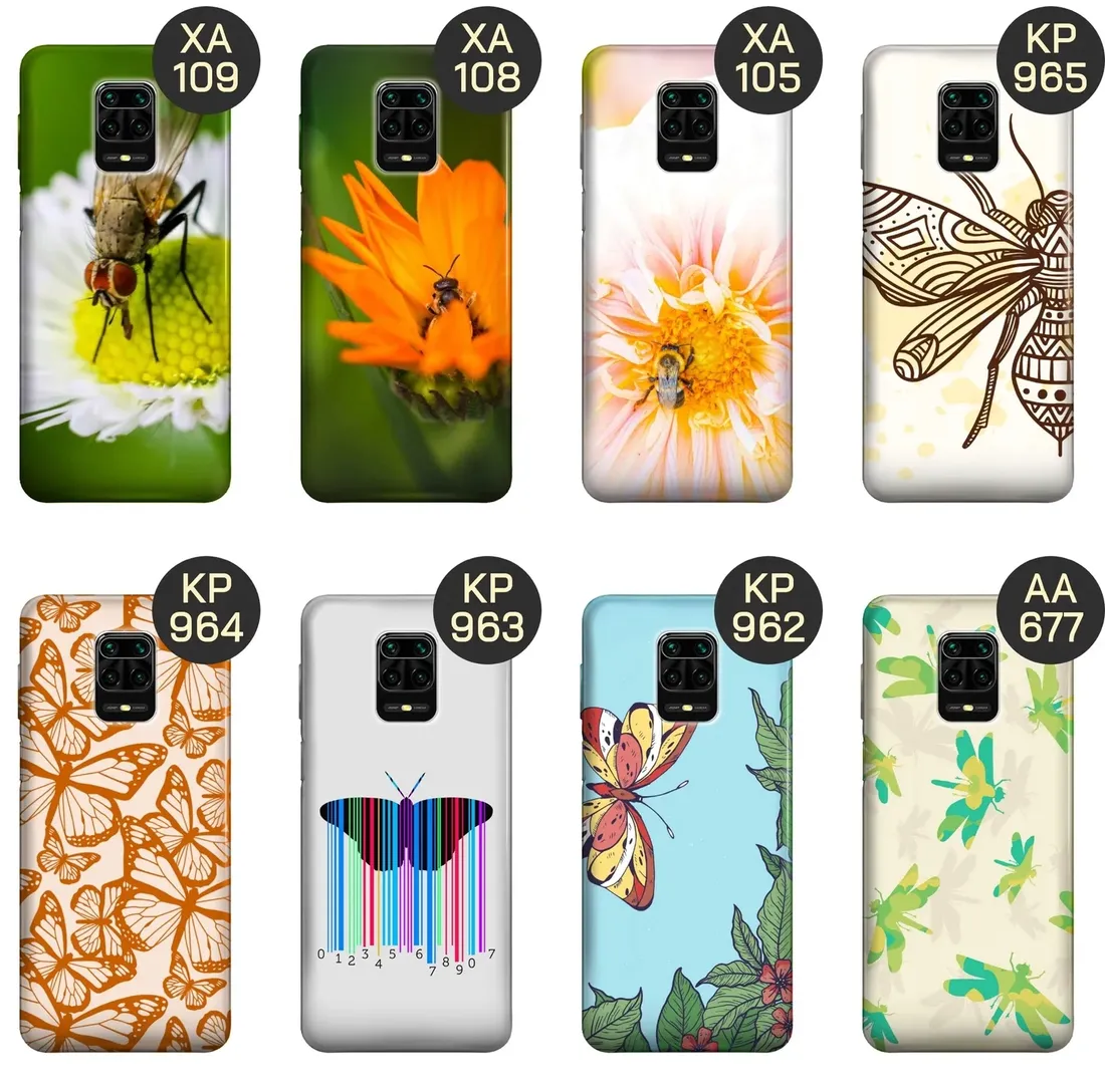 etui-do-xiaomi-redmi-note-9-pro-9-pro-max-note-9s-wzory-owady-motyle