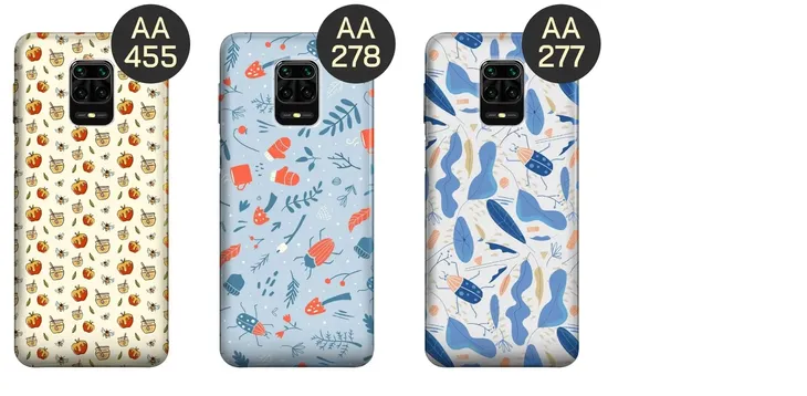 etui-do-xiaomi-redmi-note-9-pro-9-pro-max-note-9s-wzory-owady-motyle-waga-z-opakowaniem-0-1-kg