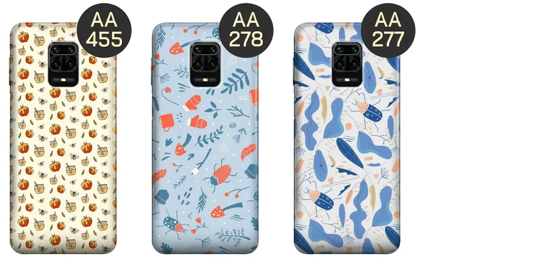 etui-do-xiaomi-redmi-note-9-pro-9-pro-max-note-9s-wzory-owady-motyle