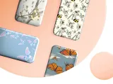 etui-do-xiaomi-redmi-note-9-pro-9-pro-max-note-9s-wzory-owady-motyle-stan-opakowania-oryginalne