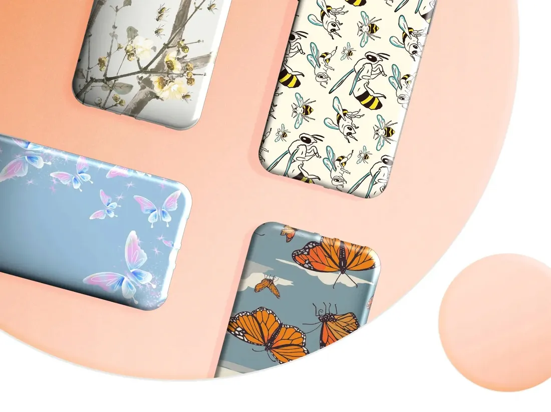 etui-do-xiaomi-redmi-note-9-pro-9-pro-max-note-9s-wzory-owady-motyle
