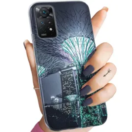 etui-do-redmi-note-11-pro-4g-global-5g-global-12-pro-4g-miasta-case