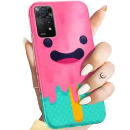 etui-do-redmi-note-11-pro-4g-global-5g-global-12-pro-4g-wzory-candy
