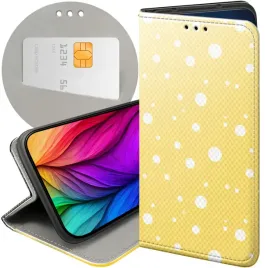 etui-z-klapka-do-huawei-p8-p9-lite-2017-wzory-kropki-grochy-bokeh-dots