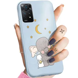 etui-do-redmi-note-11-pro-4g-global-5g-global-12-pro-4g-wzory-bajki