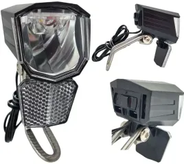 2k-lampka-przod-na-dynamo-140lm-lampa-z-podtrzymaniem-widelec-pradnica