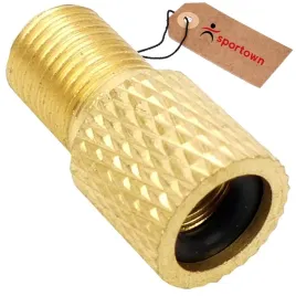 adapter-reduktor-koncowka-redukcja-zaworek-pompka-przejsciowka-av-na-dv-fv